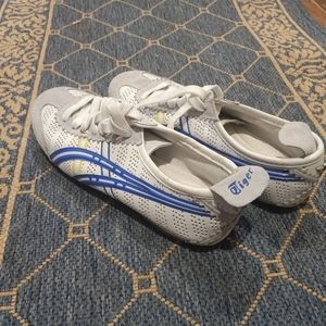 onitsuka tiger mini cooper